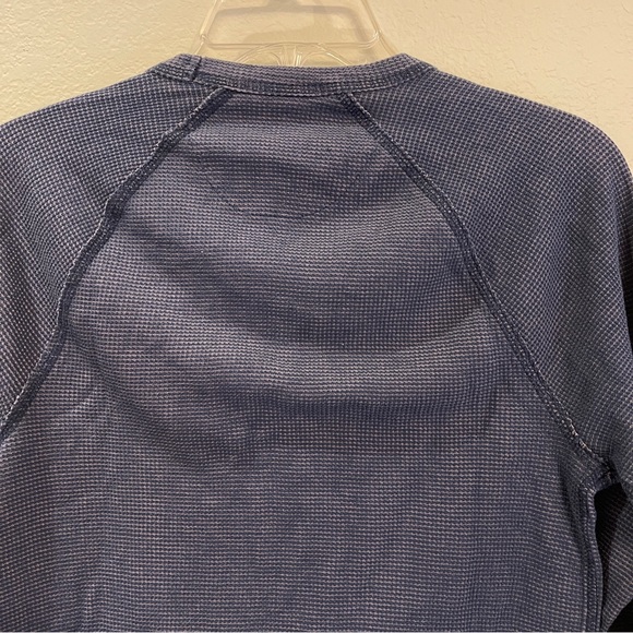 American Rag Raglan Sleeve Sweater Size S Cotton Gray Color - Picture 5 of 15